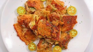 Xem đi để lấy động lực tự làm tự ăn hàng ngày :3 #monngonmoingay