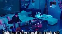 mini drama terlahir kembali dan keluarga ku bisa dengerin isi hatiku