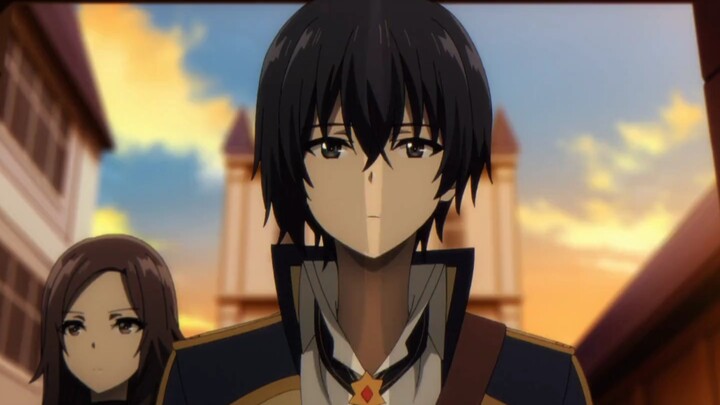The Powerful One in Shadow 7: A man's beautiful subordinate actually made 1 billion for him!