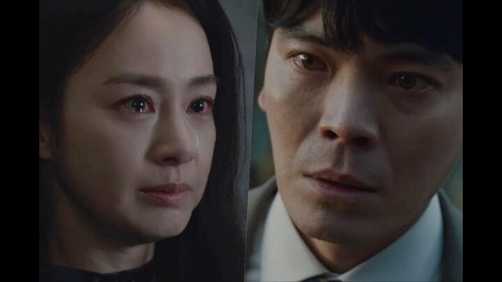 ‘Lies Hidden in My Garden’ Episode 6 Recap: Kim Tae Hee Discovers Her Husband’s True Face