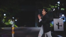 Ung di pa kayo nakamove on pareho🥰🤭☺️☺️☺️