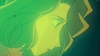 Kasus Mingke: Seorang gadis membunuh laki-laki yang telah mencintainya selama bertahun-tahun. Setela