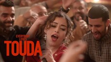 مدبلجة عربية Everybody Loves Touda (2024)