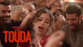 مدبلجة عربية Everybody Loves Touda (2024)
