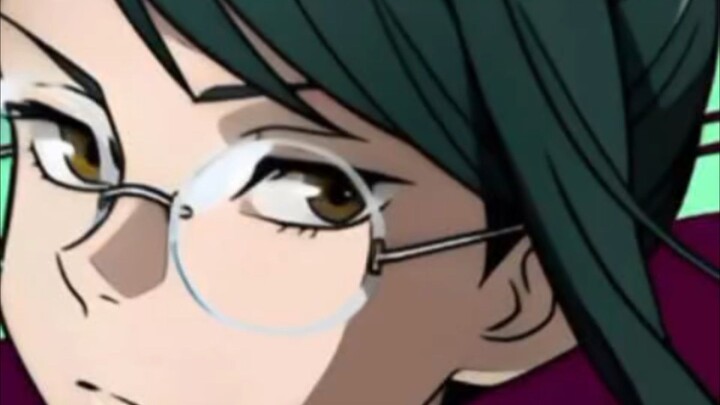 maki