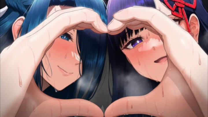 apem vs apem 18+++🔥
