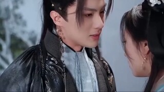 EP03-แม่ทัพผู้ทรงอำนาจหลงใหลภรรยาของผู้อื่น