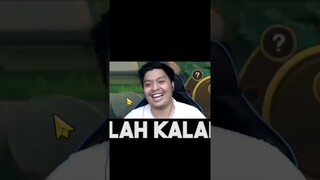 Di sawer hanya untuk jadi ramah :) #shorts #magicchessindonesia