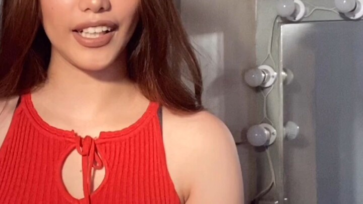 Hanap mo ba ay pampapayat  at pampaputi at pampabaya ng skin?😍 Slimcare CoffeeMix na ang bahala jan