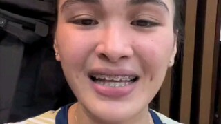 NUWVT Pass the phone challenge
