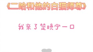 【总结以上经验，你还敢随便穿书吗？】