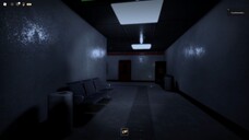 #Roblox "ไม่ค่อยถูกเลย" Not Quite Right [HORROR]