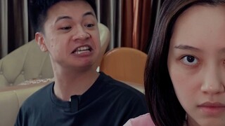 你说的VS你女朋友听到的（三）