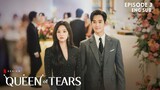 Queen of Tears ep 3 Eng Sub 1080p
