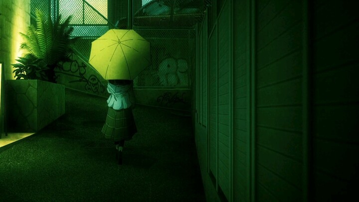 [Yisister Life] Episode 4 episode pure enjoyment version of high-quality light music that helps to c