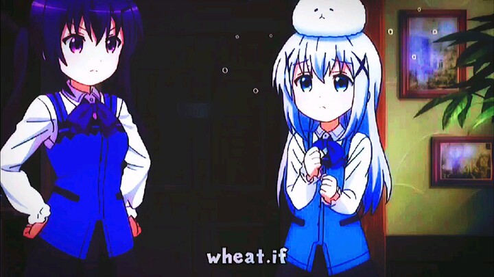 caffe latte caffe mocha cappuccino