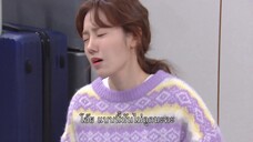 No Matter What (2020) EP 65 [ซับไทย]