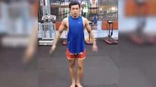 kỹ thuật boxing đúng cách