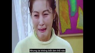 Review Phim: Quý Cô Montecristo Tập3 (Tóm Tắt Phim) × EunJo Thả Thính Lại NYC - Lật Mặt Serin Ăn Cắp