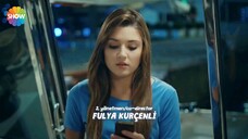 LAFTAN ANLAMAZ EPISODE 4