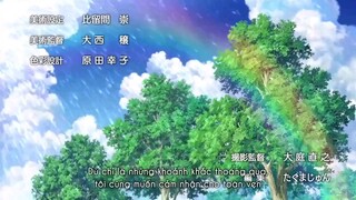 Girls & Panzer - Tập 5 - 2019 - HD