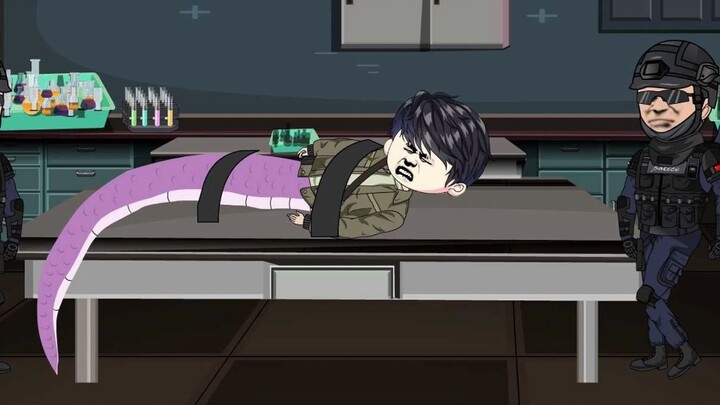 episode 23