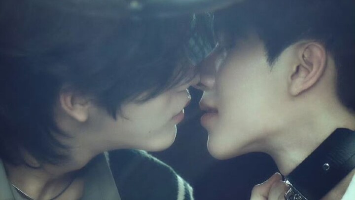"Being close to you brings me closer to pain, being away from you brings me farther from happiness"