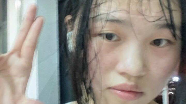 خسرت 7.5 كيلو في 3 أشهر بالقفز على الحبل! إذا فقدت الدافع للتخسيس، شاهدني! لم أنزل تحت 50 كيلو منذ 3