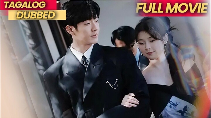 Iniwan, Trinyardor Ngunit Bumalik Ng Malakas.