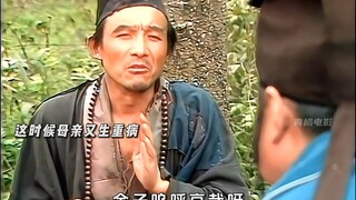 "即使生活太糟糕也要继续，只有活着才能创造奇迹！"