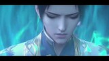 The Great Ruler Episode 2 Preview [ Full ep L!nk in desc]