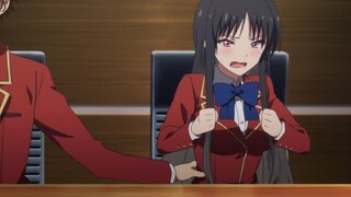 Answering 2,200 Anime Questions