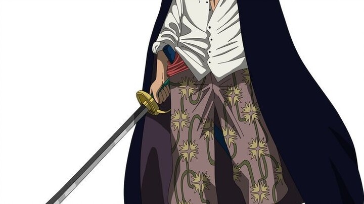 My Montage Savage Mobile Legends!