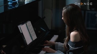 Affair รักเล่นกล EP.6 [1/4]