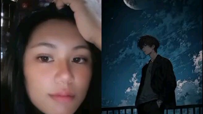 #pleasefollow likes commit