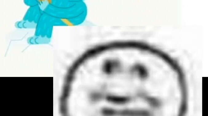 نينغ ييزهوا ترسل رسالة سرية بالبينين، معجبون خارجيون يتساءلون عن العرض الفردي