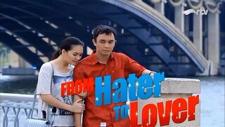 Tak berjudul 2_720p_7