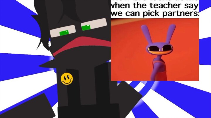 //Toxic Gossip Train//Ft:Mob