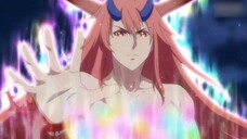 Demon Spirit Seed Manual - Episode 14/End (Subtitle Indonesia)