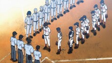 ACE OF DIAMOND [S1-EP1]