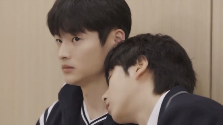 Saint Laurence Academy Trailer