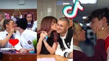 Romantic Love Story Of Couples 2022 💖XO Team TikTok Compilation🥰🥰