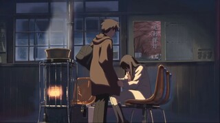 Love is gone - Anime chill buổi chiều nay 🥰#animehaynhat