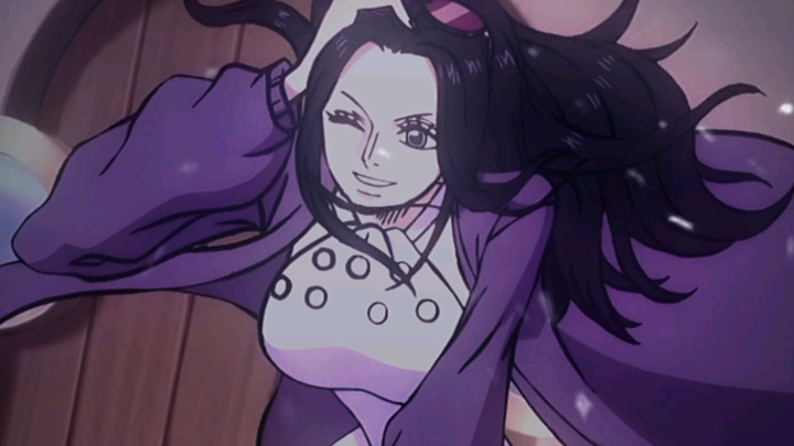 mamii robin cantik polll 😵😵