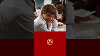 17 Again #recapking  #movie  #movierecap #film