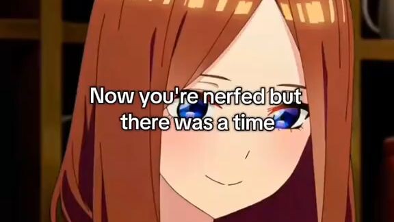 Anime Edit 140#