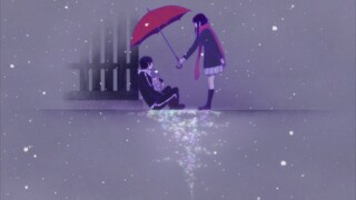 Noragami [Ending 1]