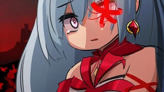 【Mingchao Animation】The never-fading melody of life