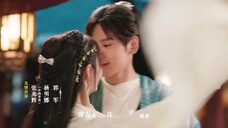 Echo of Her Voice (2024) คีตาพานพบ EP 2 [ซับไทย]