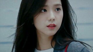 【BLACKPINK/金智秀】每天一遍，防止早恋！这该死的魅力啊！